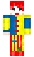 a0e376f5b55e5a minecraft skin