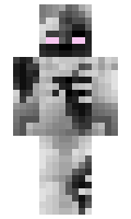 a0e3fd0b1c71a8 minecraft skin