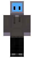 a0e590b2bb8f2d minecraft skin
