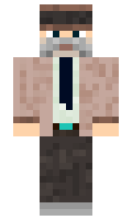 a0e66eb7529243 minecraft skin