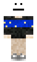 marekitv minecraft skin