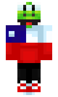 a0e79325a2c32a minecraft skin