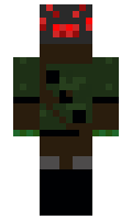 a0e7d2e8e9a162 minecraft skin