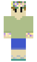 a0e8bcea7e7758 minecraft skin