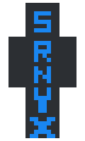 a0ed0085d5394c minecraft skin