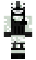 a0ed1339c7f839 minecraft skin