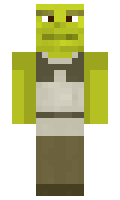 Temakuchugura minecraft skin