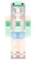 a0ee9da0c35426 minecraft skin