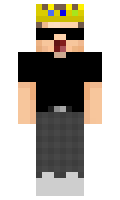 a0ef792eeb7e26 minecraft skin