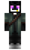 a0f04d615d6fd6 minecraft skin