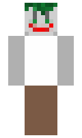 a0f094fae0efa5 minecraft skin