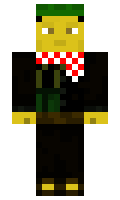 a0f1ec3ef36657 minecraft skin