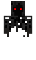 Mxrtan minecraft skin