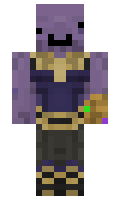 a0f3a4c290992c minecraft skin