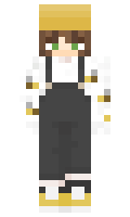 a0f4c888cd4a25 minecraft skin