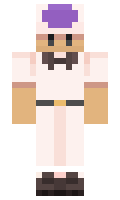 a0f57b1ac37374 minecraft skin