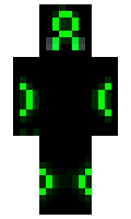 superninjaboy09 minecraft skin