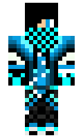 kostik222 minecraft skin