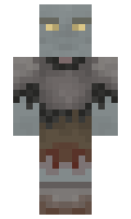 a0f5f83c0b74a0 minecraft skin