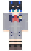 a0f5fc93229a02 minecraft skin