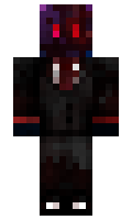 a0f7235d8c0596 minecraft skin