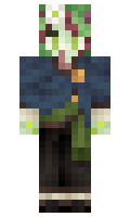 a0f730e1ce8bda minecraft skin