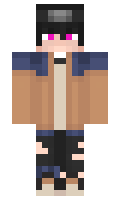 Thanatos0912 minecraft skin