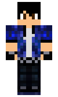 a0f8da2052d41d minecraft skin