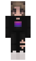 a0fba15e6beded minecraft skin