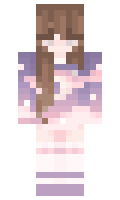 a0fcac9b42025f minecraft skin