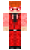 a0fcbf064a9052 minecraft skin