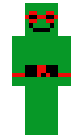 a0fcc4aebadade minecraft skin