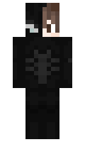 SussyBAKA10 minecraft skin