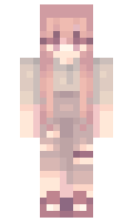 a0fd561999791a minecraft skin
