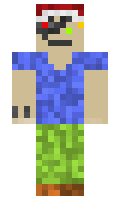 a0fd6b872f934f minecraft skin