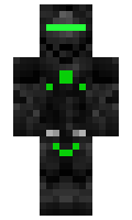 jumbo122333 minecraft skin