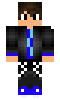 michal123 minecraft skin