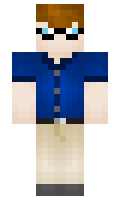 a1000ee793f30d minecraft skin