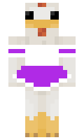 a101001b36c7c7 minecraft skin