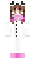 a101d08ccf917f minecraft skin