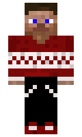 a102377de2b0a8 minecraft skin