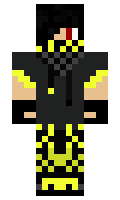 novak37 minecraft skin