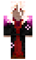 a104357891c76b minecraft skin