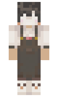 a1045b9eacf2ca minecraft skin