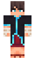 a1059ad8fbbdd3 minecraft skin