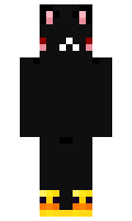 egabbac minecraft skin