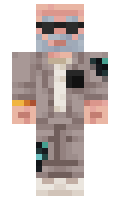 a106dbe13c58b1 minecraft skin