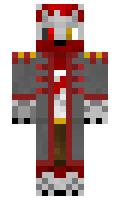 a106fd88e9c9aa minecraft skin