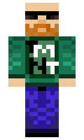 a1070632d3a95b minecraft skin