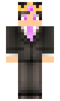 a10711a6a8e1e1 minecraft skin